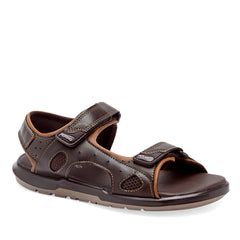 Merano Sandalia para hombre