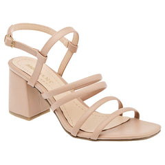 Moramora Zapatos para mujer