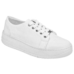 Moramora Tenis urbano para mujer