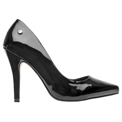 Moramora Zapatilla mujer, código 109147