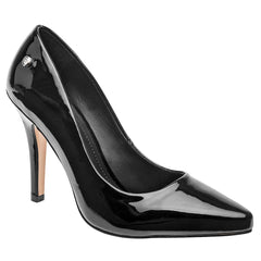 Moramora Zapatilla para mujer