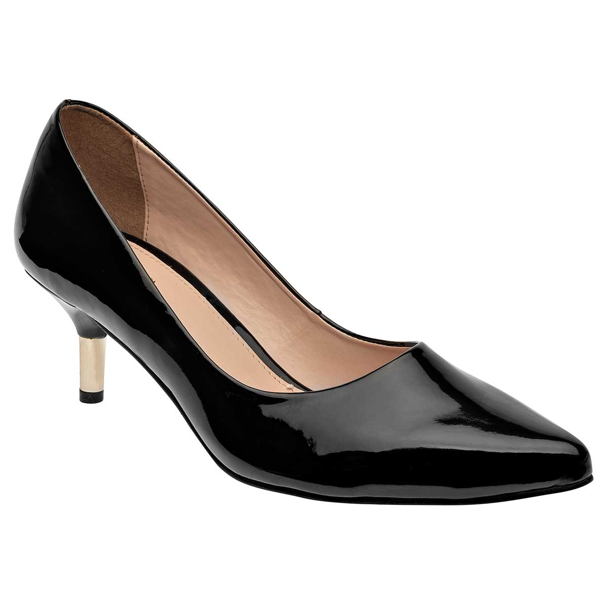Pietro Alessandro Zapatilla para mujer