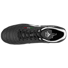 Pirma Tenis de fútbol hombre, código 109231