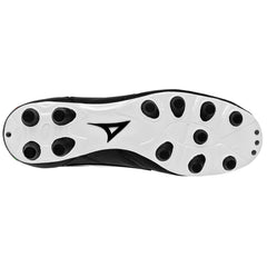 Pirma Tenis de fútbol hombre, código 109231