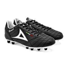 Pirma Tenis de fútbol hombre, código 109231