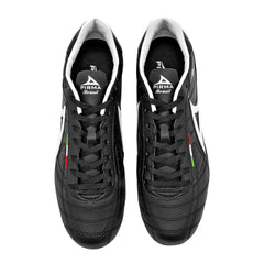 Pirma Tenis de fútbol hombre, código 109231