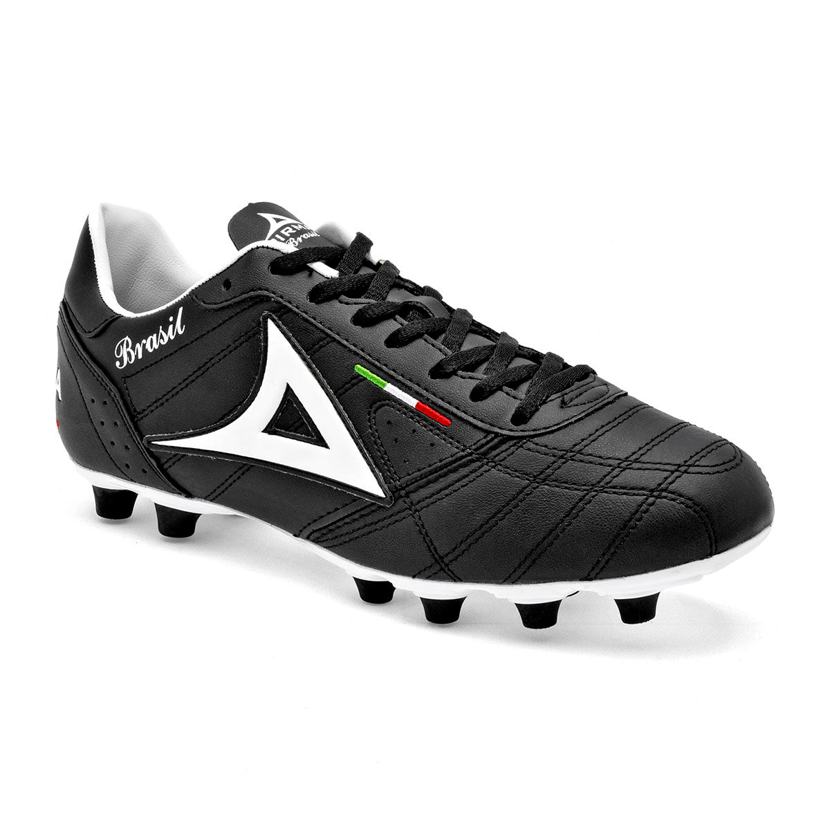 Pirma Tenis deportivo para hombre
