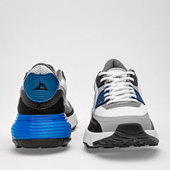 Tenis urbano para Hombre marca Pirma Blanco cod. 109241