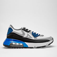 Tenis urbano para Hombre marca Pirma Blanco cod. 109241