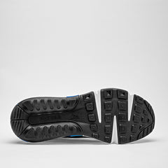 Tenis urbano para Hombre marca Pirma Blanco cod. 109241