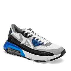 Pirma Tenis deportivo para hombre