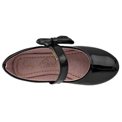 Sexy Girl Zapato casual  niña, código 109323