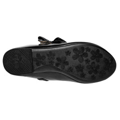 Sexy Girl Zapato casual  niña, código 109323