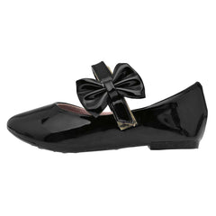 Sexy Girl Zapato casual  niña, código 109323