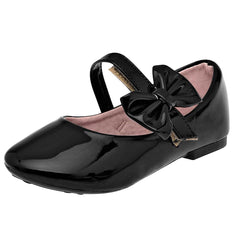 Sexy Girl Zapatitos para bebé niña