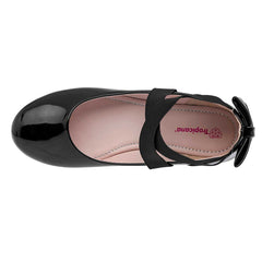 Tropicana Flats balerinas  mujer, código 109442
