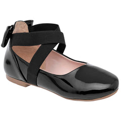 Tropicana Balerina para mujer