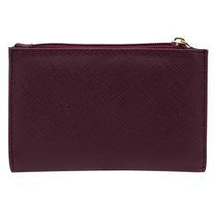 Gardi Cartera  mujer, código 109616