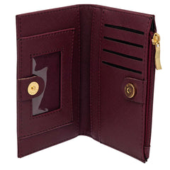 Gardi Cartera  mujer, código 109616