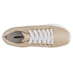 Moramora Tenis  mujer, código 109657
