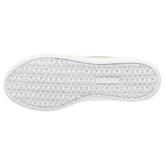 Moramora Tenis  mujer, código 109657