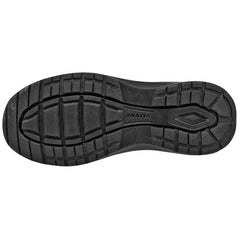 Zapato escolar  para Niño marca Yuyin Negro cod. 111193