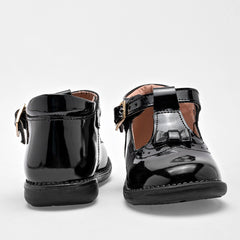 Zapato  para Niña marca Dogi Negro cod. 111289