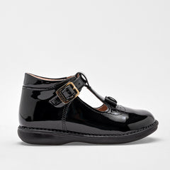 Zapato  para Niña marca Dogi Negro cod. 111289