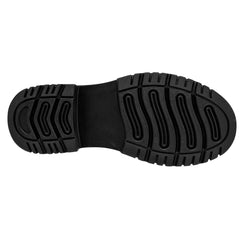 Green Love Zapato mocasín casual  mujer, código 111310