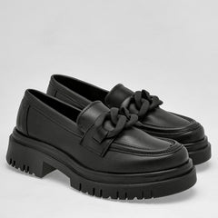 Green Love Zapato mocasín casual  mujer, código 111310