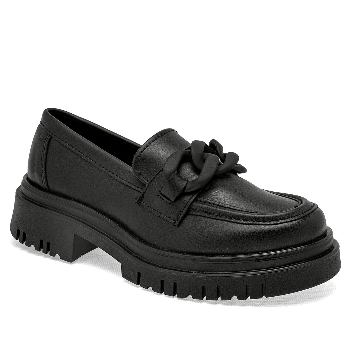 Green Love Zapatos para mujer