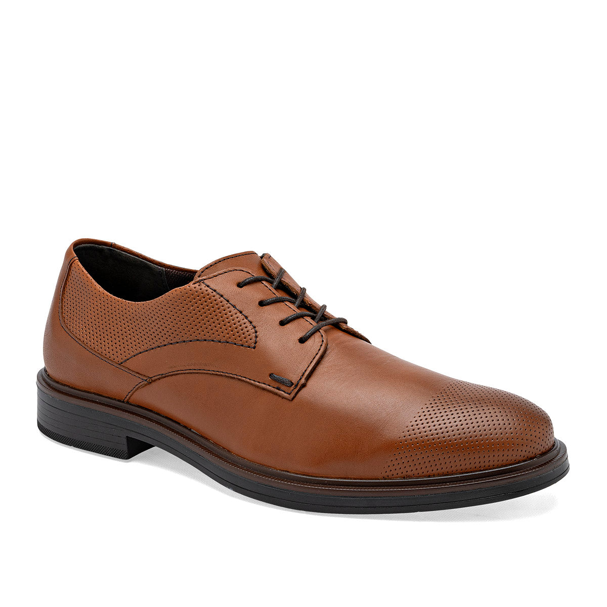 Flexi Zapato de vestir para hombre