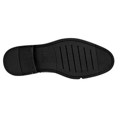 Flexi Zapato casual piel hombre, código 111453