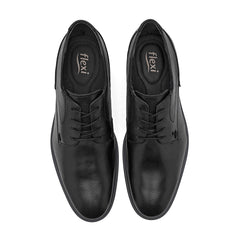 Flexi Zapato casual piel hombre, código 111453