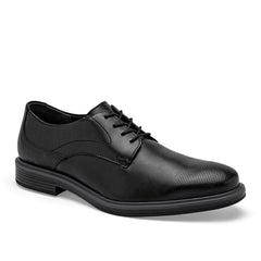 Flexi Zapato de vestir para hombre