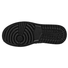 Tenis urbanos  para Joven marca Apoort Blanco cod. 111493