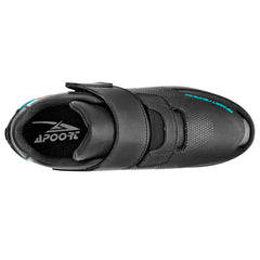 Apoort Tenis  joven, código 111867