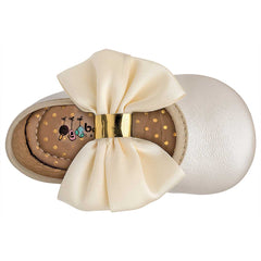 Baby Pop'S Zapato  bebé niña, código 111902