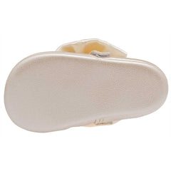 Baby Pop'S Zapato  bebé niña, código 111902