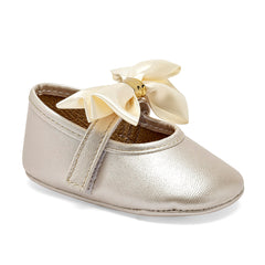Baby Pop'S Zapatitos para bebé niña