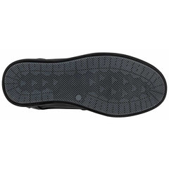 Celex Zapato casual  niño, código 112017