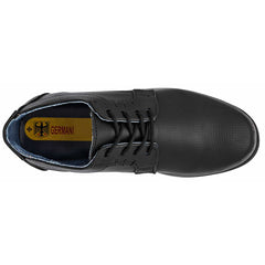 Celex Zapato casual  niño, código 112017