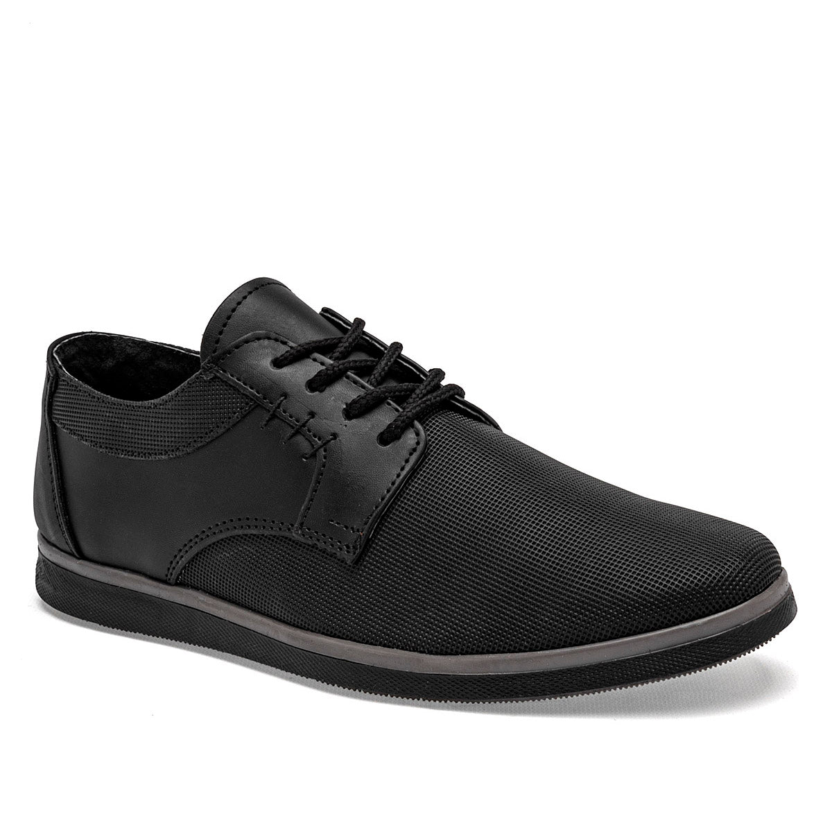 Celex Zapato casual para niño