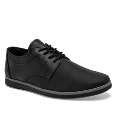 Celex Zapato casual para niño