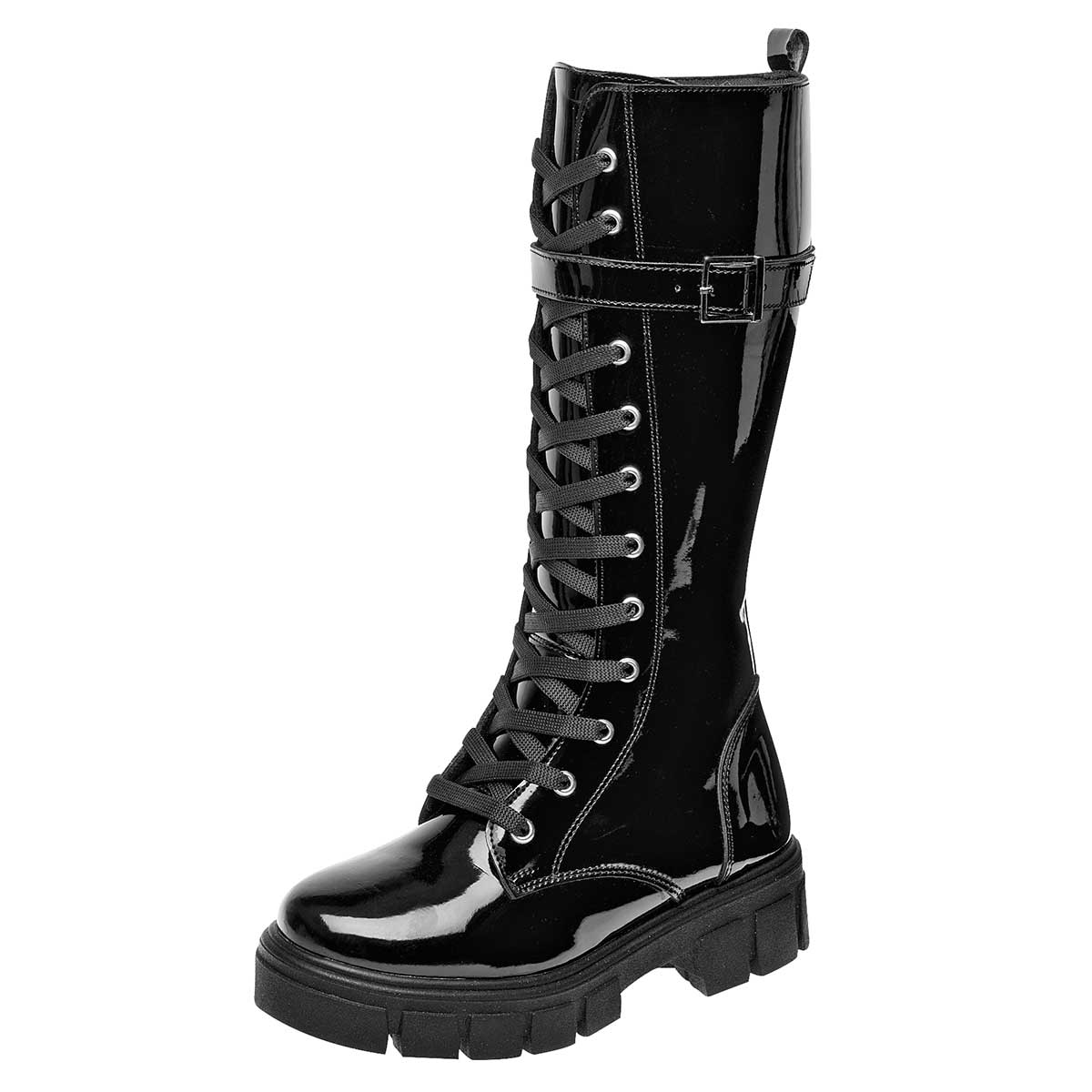 Ensueño Bota para mujer