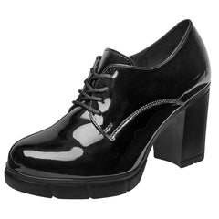 Green Love Zapatos para mujer