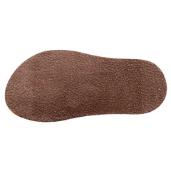 Sandalia para Niña marca Mora Tierra Multicolor cod. 112302