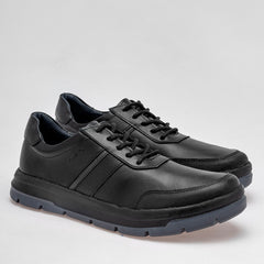 Merano Zapato casual  hombre, código 112525