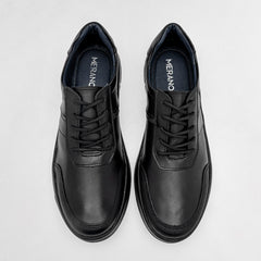 Merano Zapato casual  hombre, código 112525