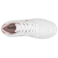 Moonbeat Tenis  mujer, código 112540